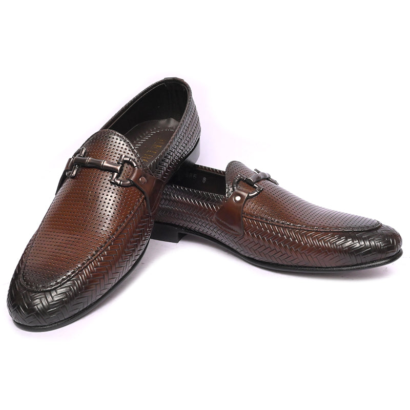 Formal Shoes For Men 30602111
