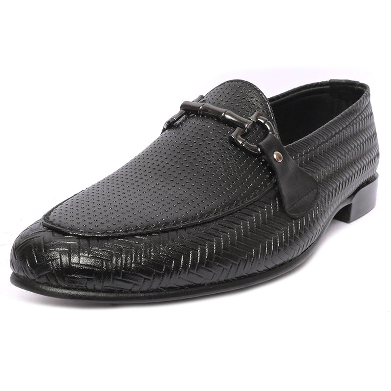 Formal Shoes For Men 30602111