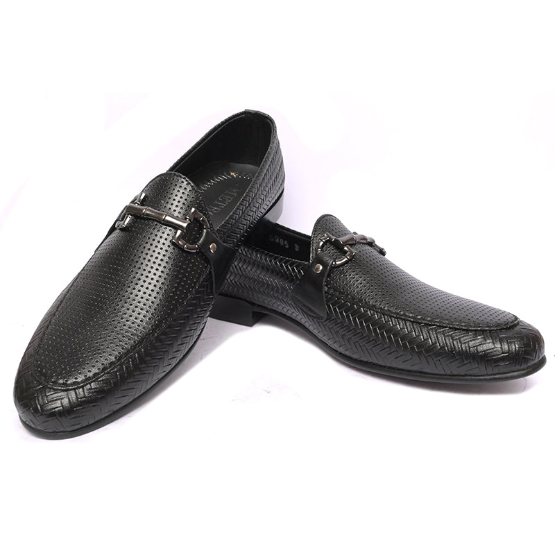 Formal Shoes For Men 30602111