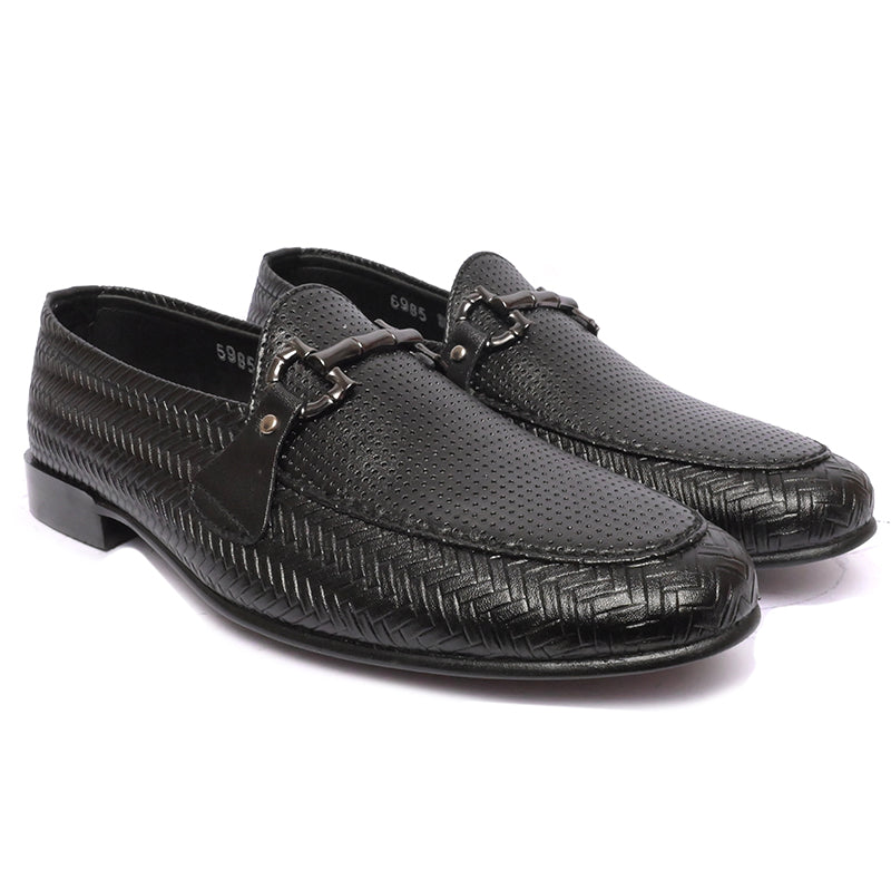 Formal Shoes For Men 30602111