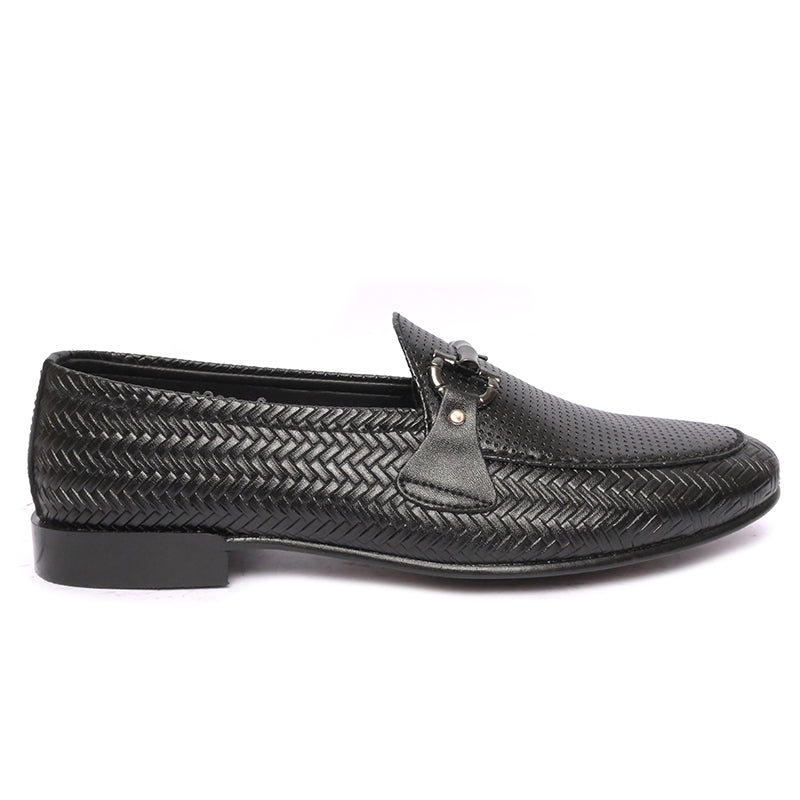 Formal Shoes For Men 30602111