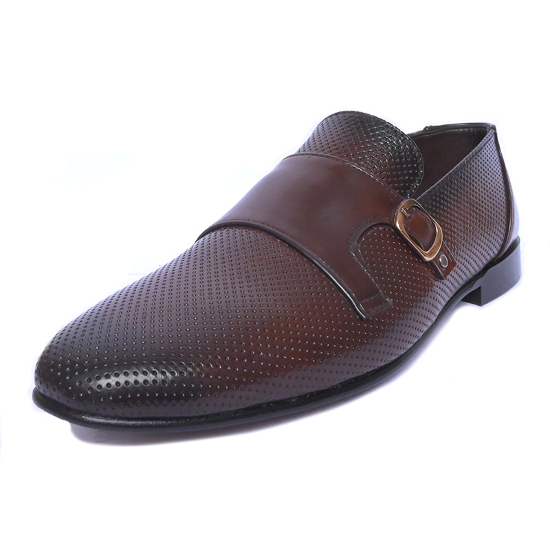 Formal Shoes For Men 30602114