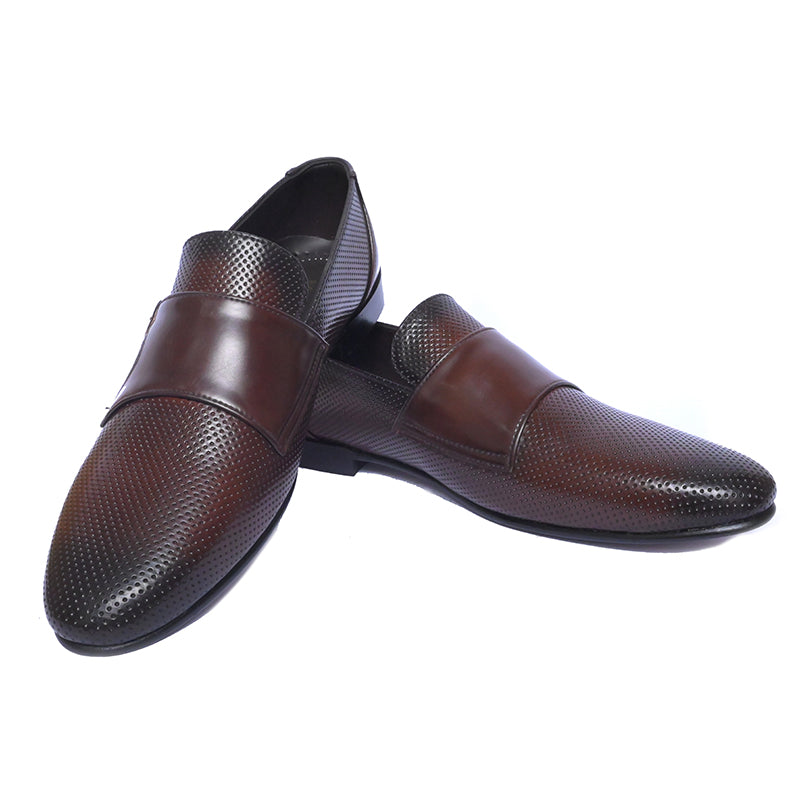 Formal Shoes For Men 30602114