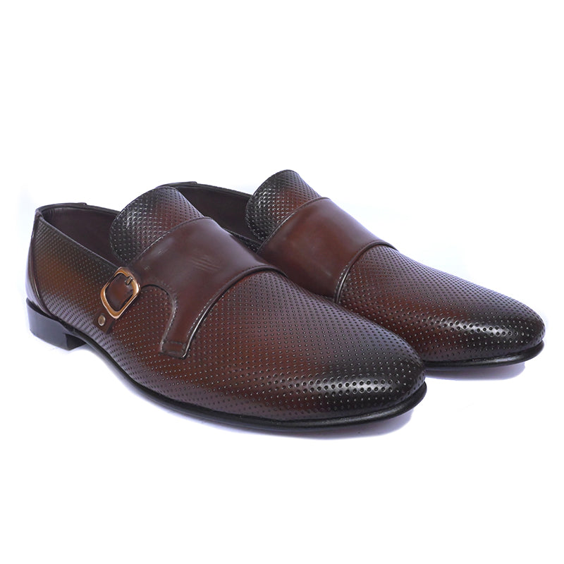 Formal Shoes For Men 30602114