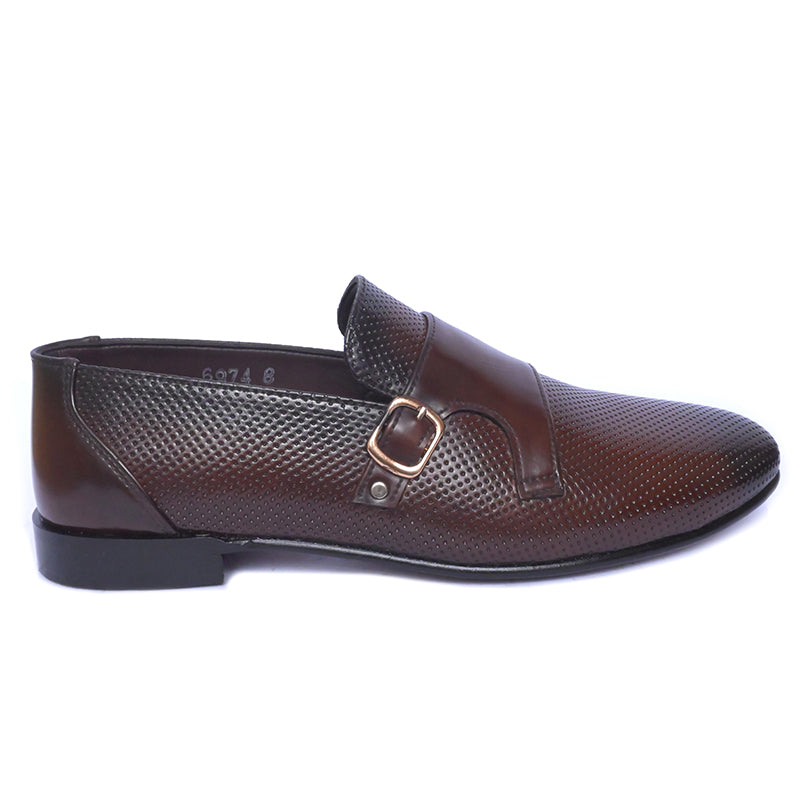 Formal Shoes For Men 30602114