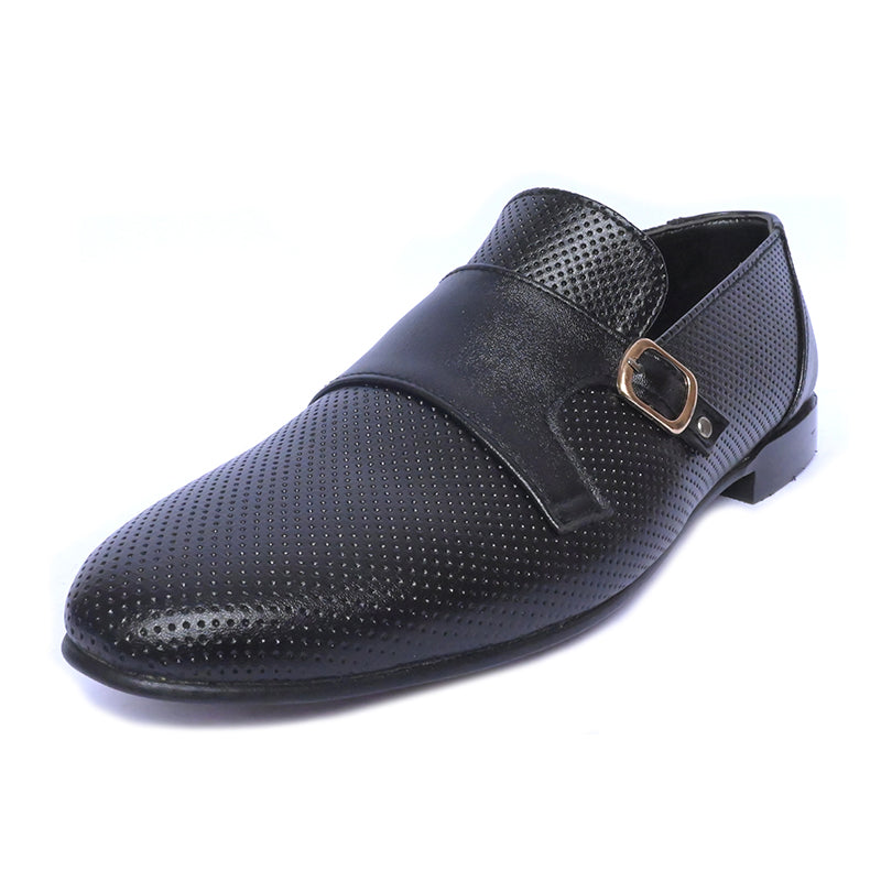 Formal Shoes For Men 30602114