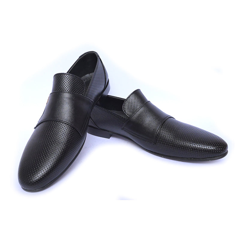 Formal Shoes For Men 30602114