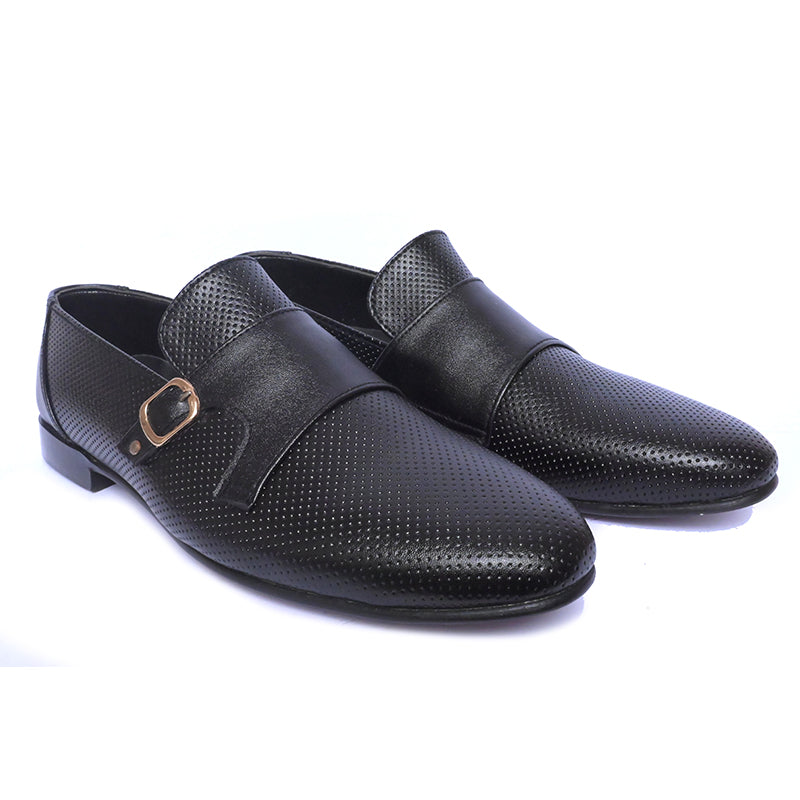 Formal Shoes For Men 30602114