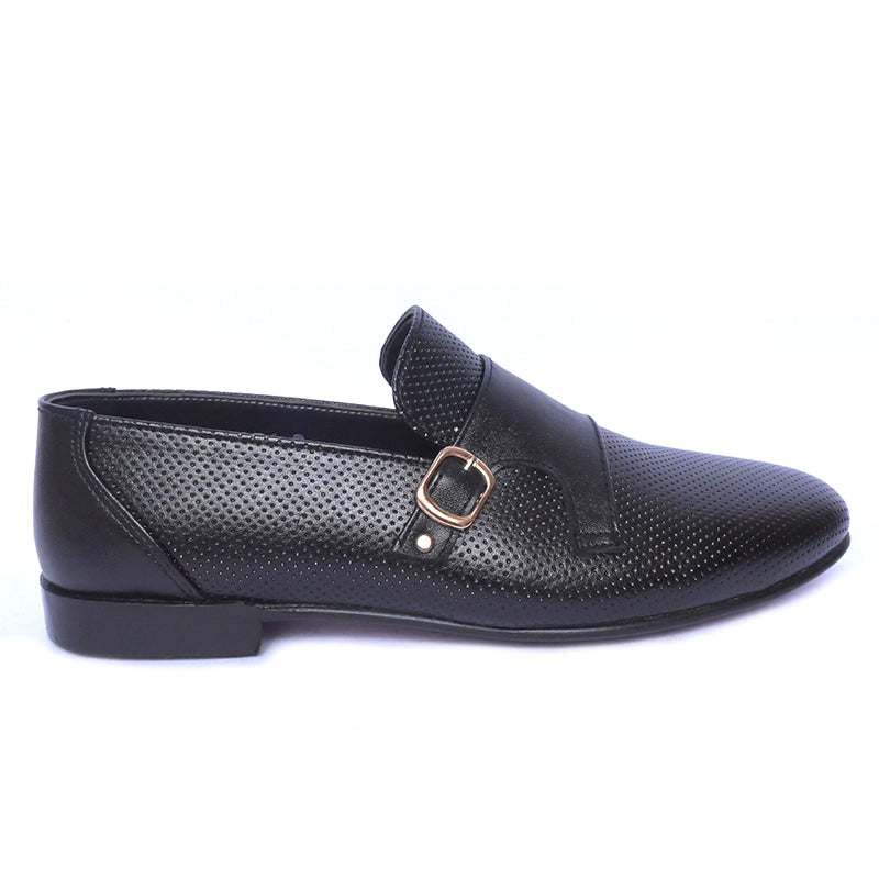 Formal Shoes For Men 30602114