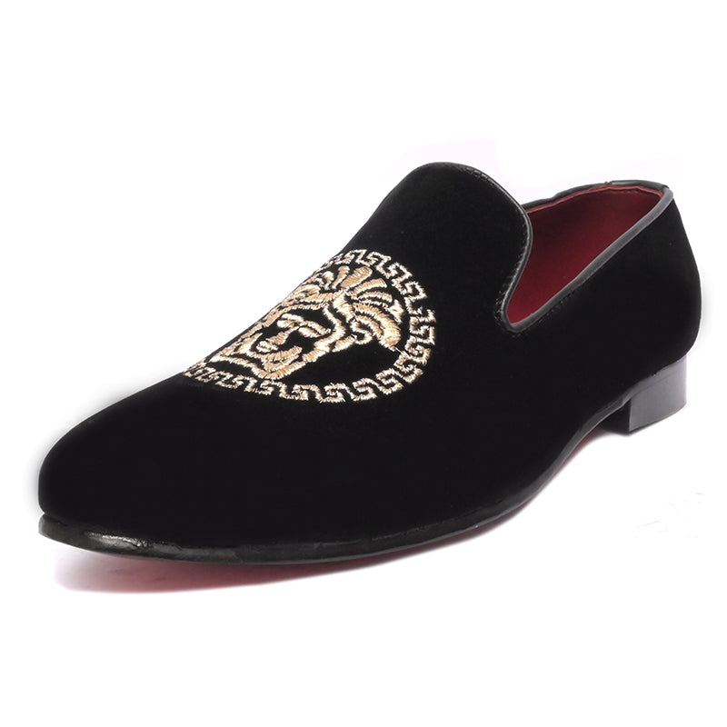 Formal Shoes For Men 30602120