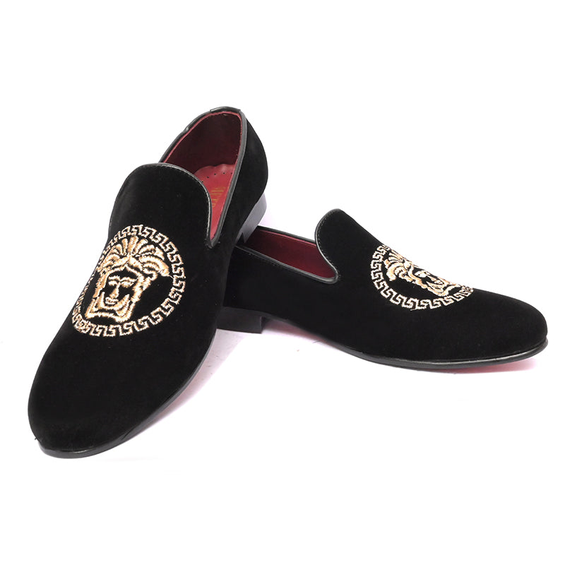 Formal Shoes For Men 30602120