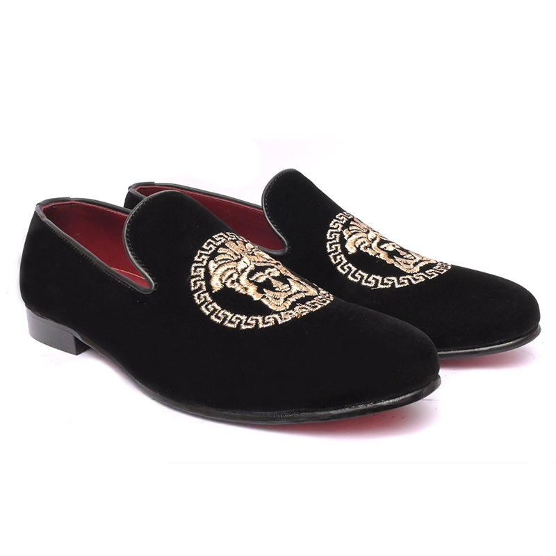 Formal Shoes For Men 30602120