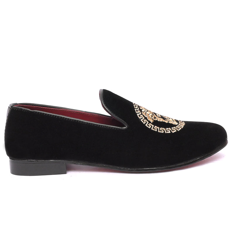 Formal Shoes For Men 30602120