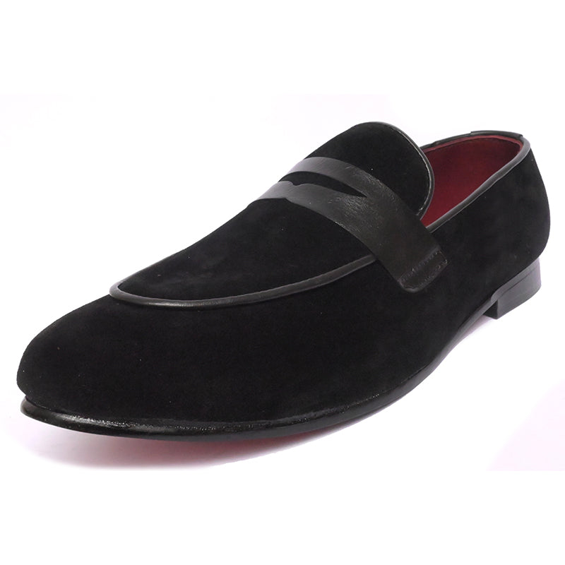 Formal Shoes For Men 30602122