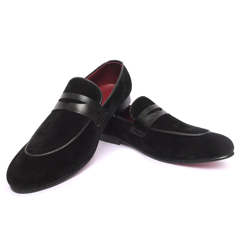 Formal Shoes For Men 30602122