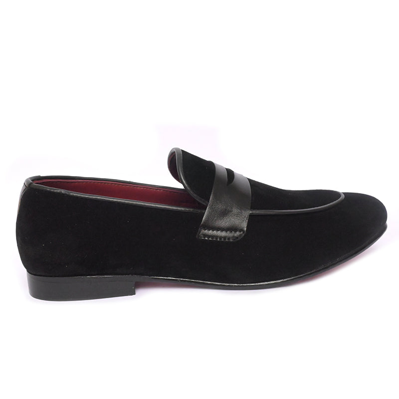 Formal Shoes For Men 30602122