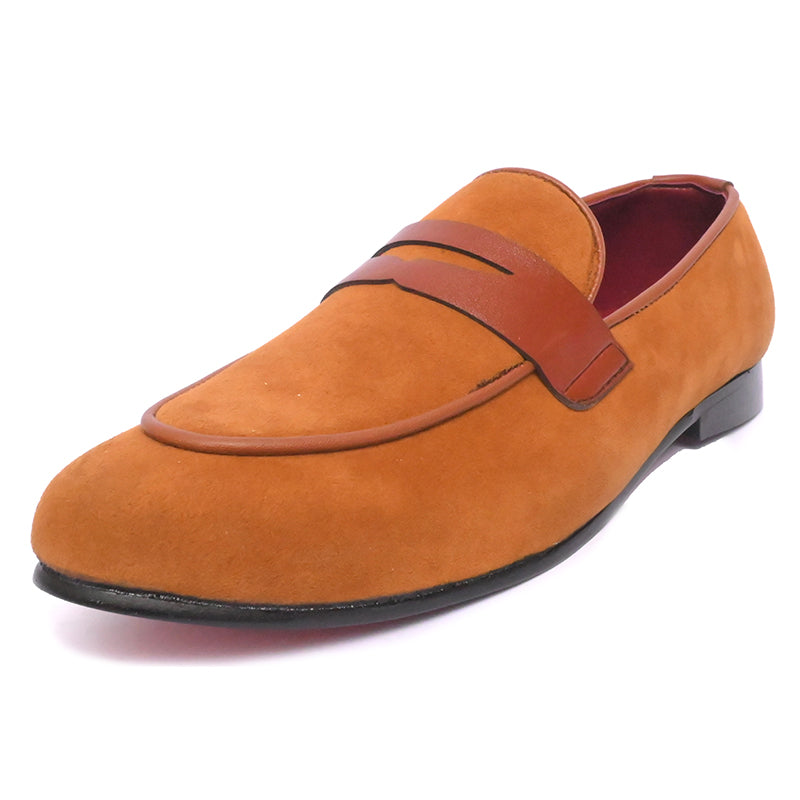 Formal Shoes For Men 30602122