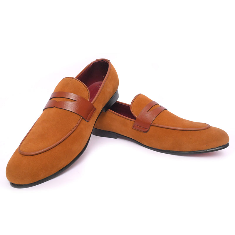 Formal Shoes For Men 30602122