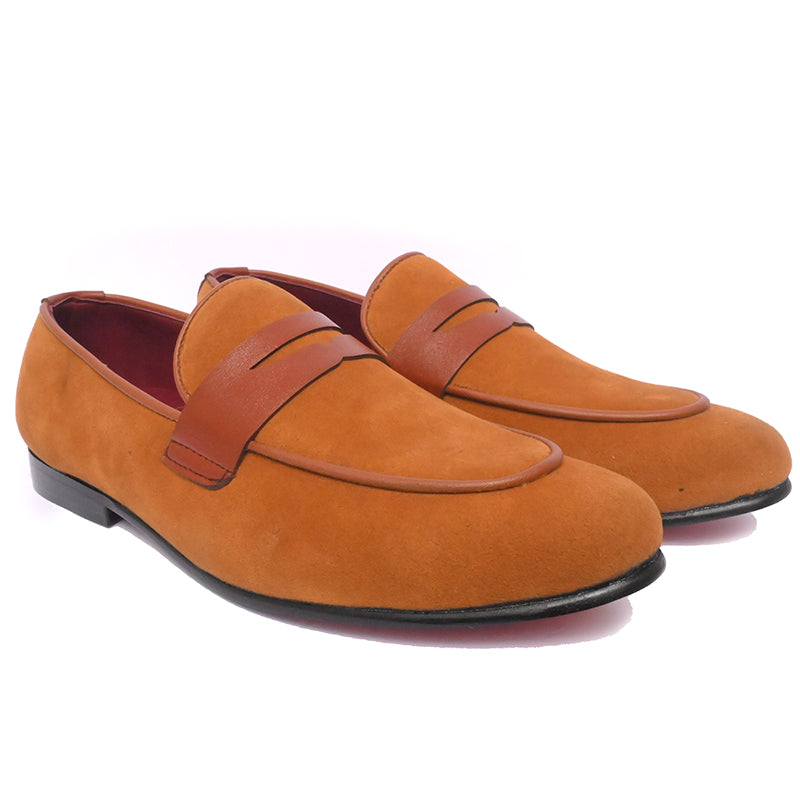 Formal Shoes For Men 30602122