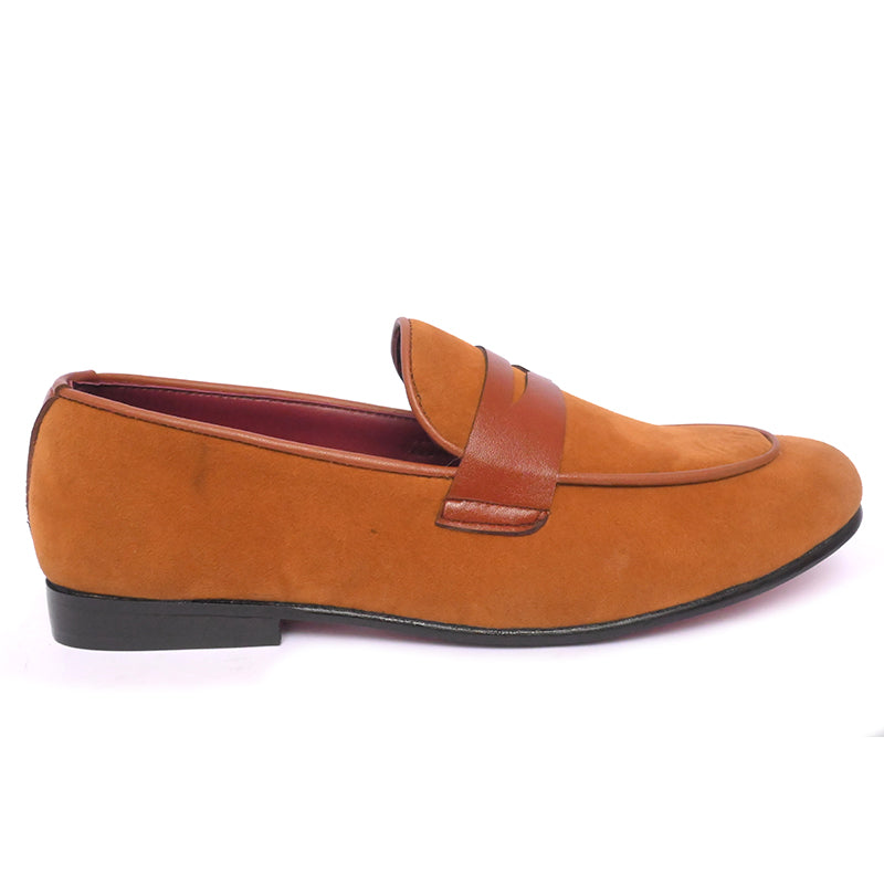 Formal Shoes For Men 30602122