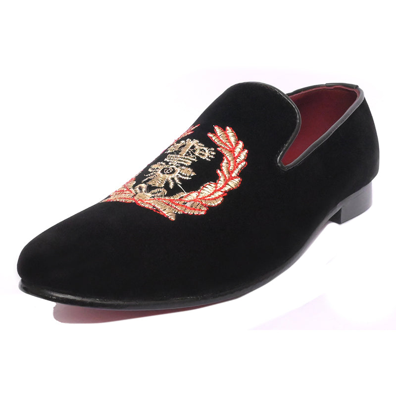 Formal Shoes For Men 30602123