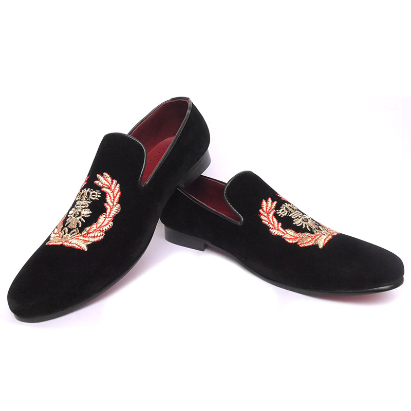 Formal Shoes For Men 30602123