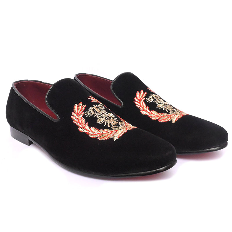 Formal Shoes For Men 30602123
