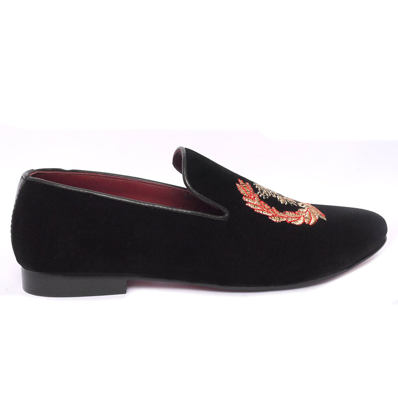 Formal Shoes For Men 30602123