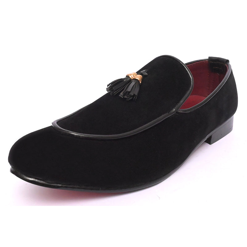 Formal Shoes For Men 30602125
