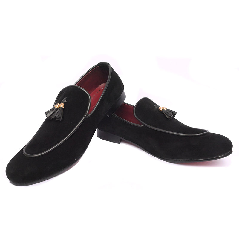 Formal Shoes For Men 30602125