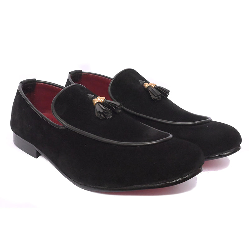 Formal Shoes For Men 30602125