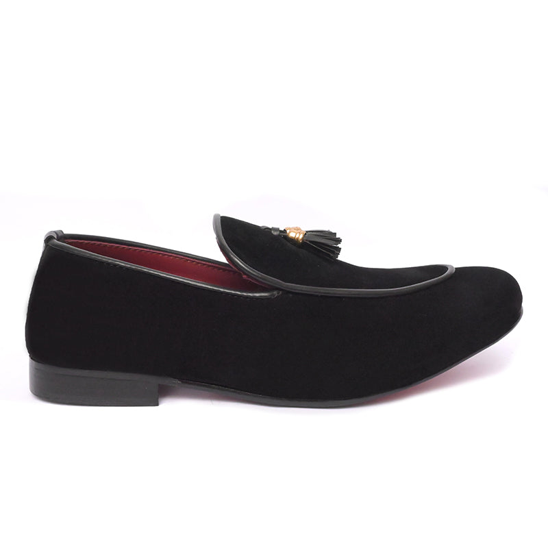 Formal Shoes For Men 30602125