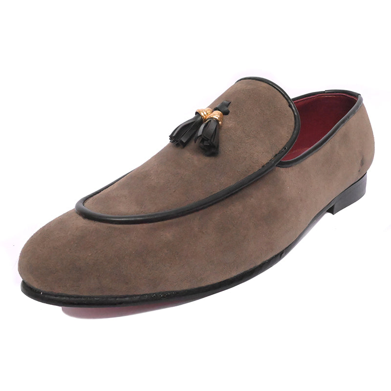 Formal Shoes For Men 30602125