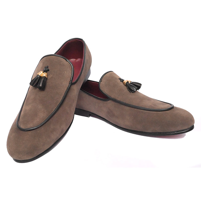 Formal Shoes For Men 30602125