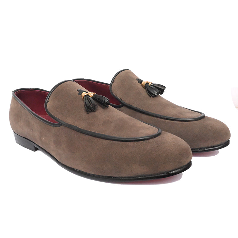 Formal Shoes For Men 30602125