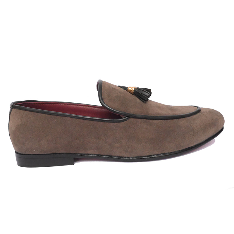 Formal Shoes For Men 30602125