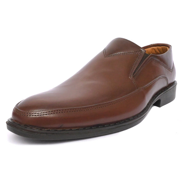 Color_Brown