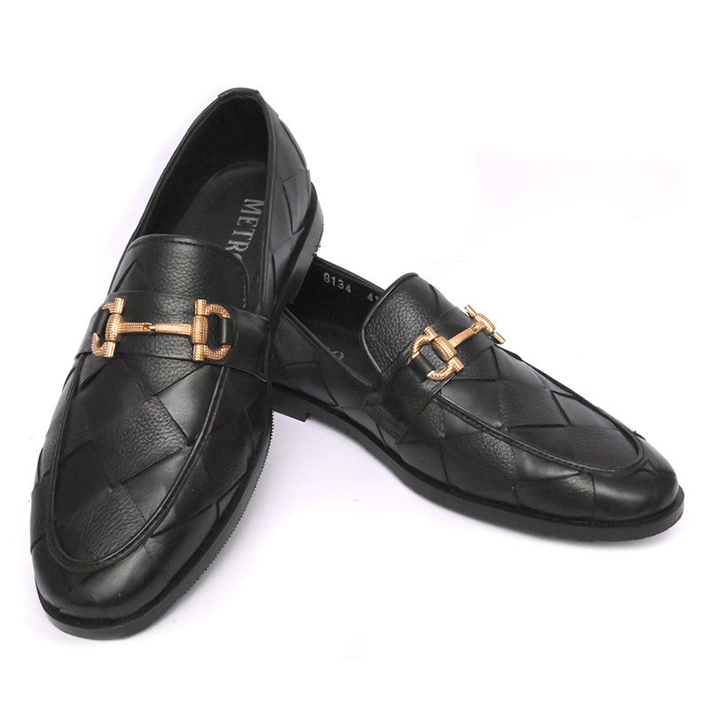 Formal Shoes For Men 30602129
