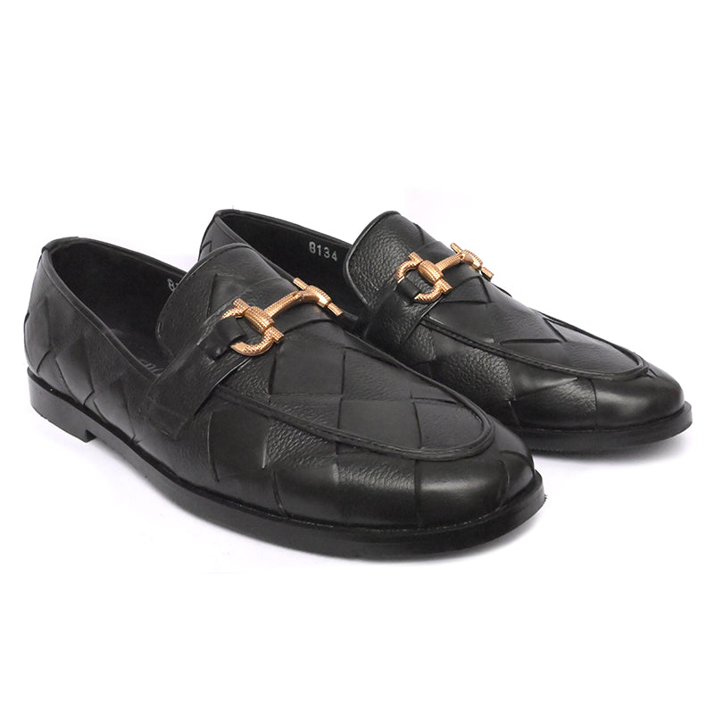 Formal Shoes For Men 30602129