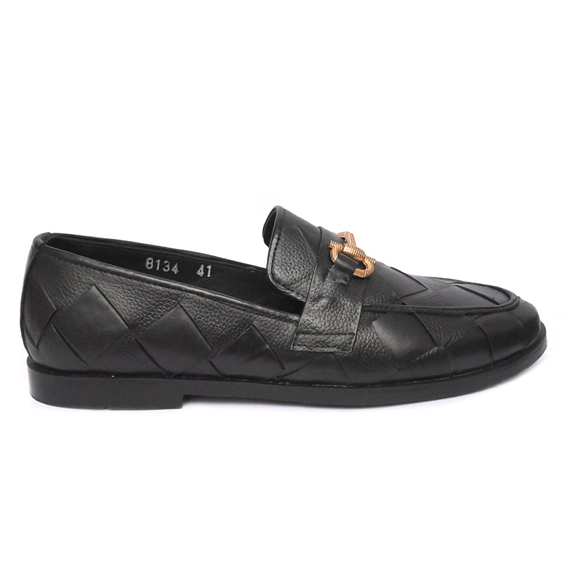 Formal Shoes For Men 30602129