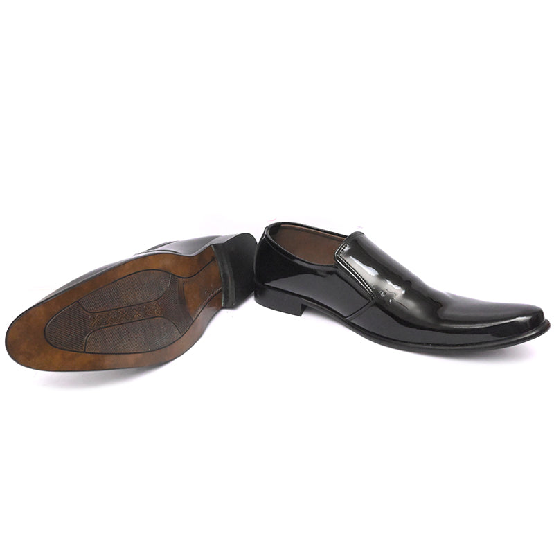 Formal Shoes For Men 30602132