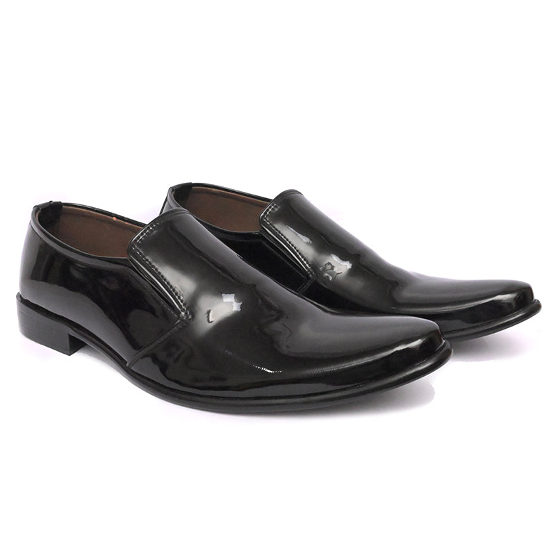 Formal Shoes For Men 30602132