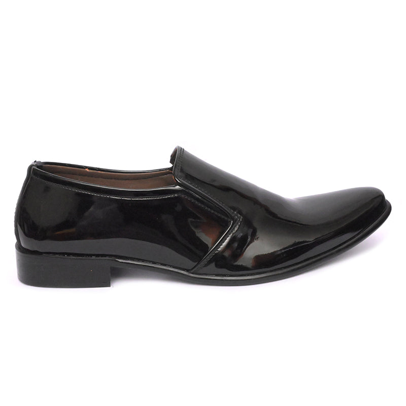 Formal Shoes For Men 30602132