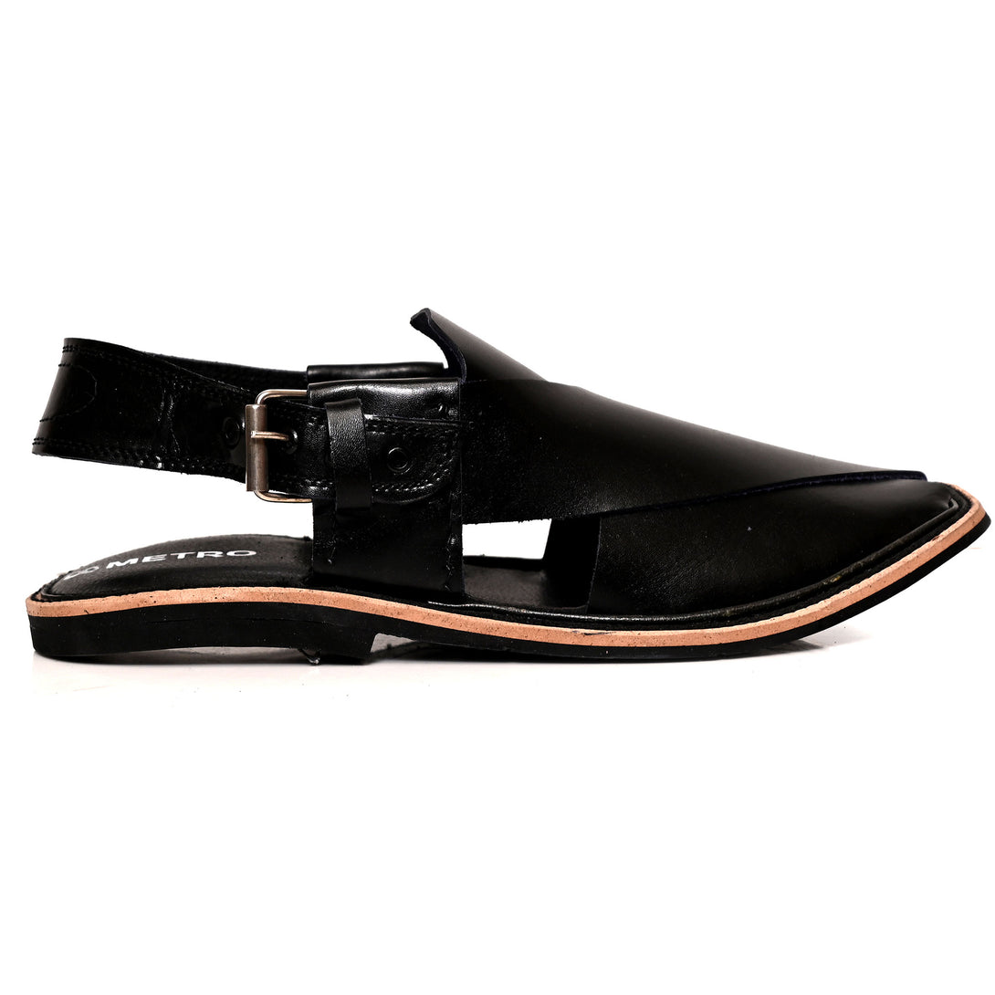 Sandals For Men 30800204