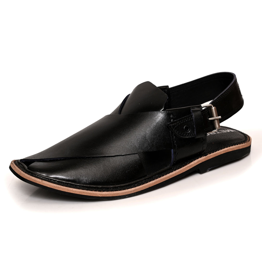 Sandals For Men 30800204