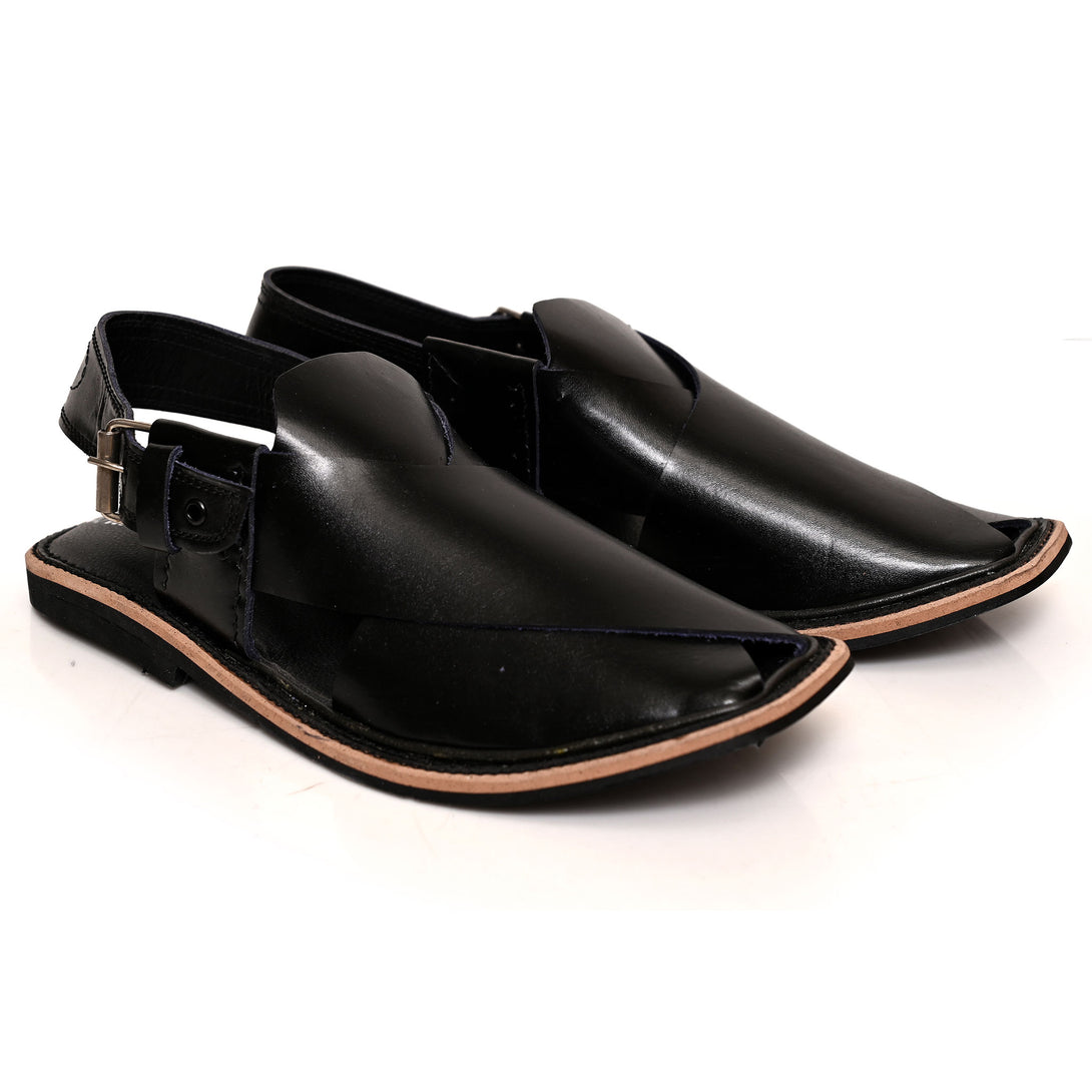 Sandals For Men 30800204