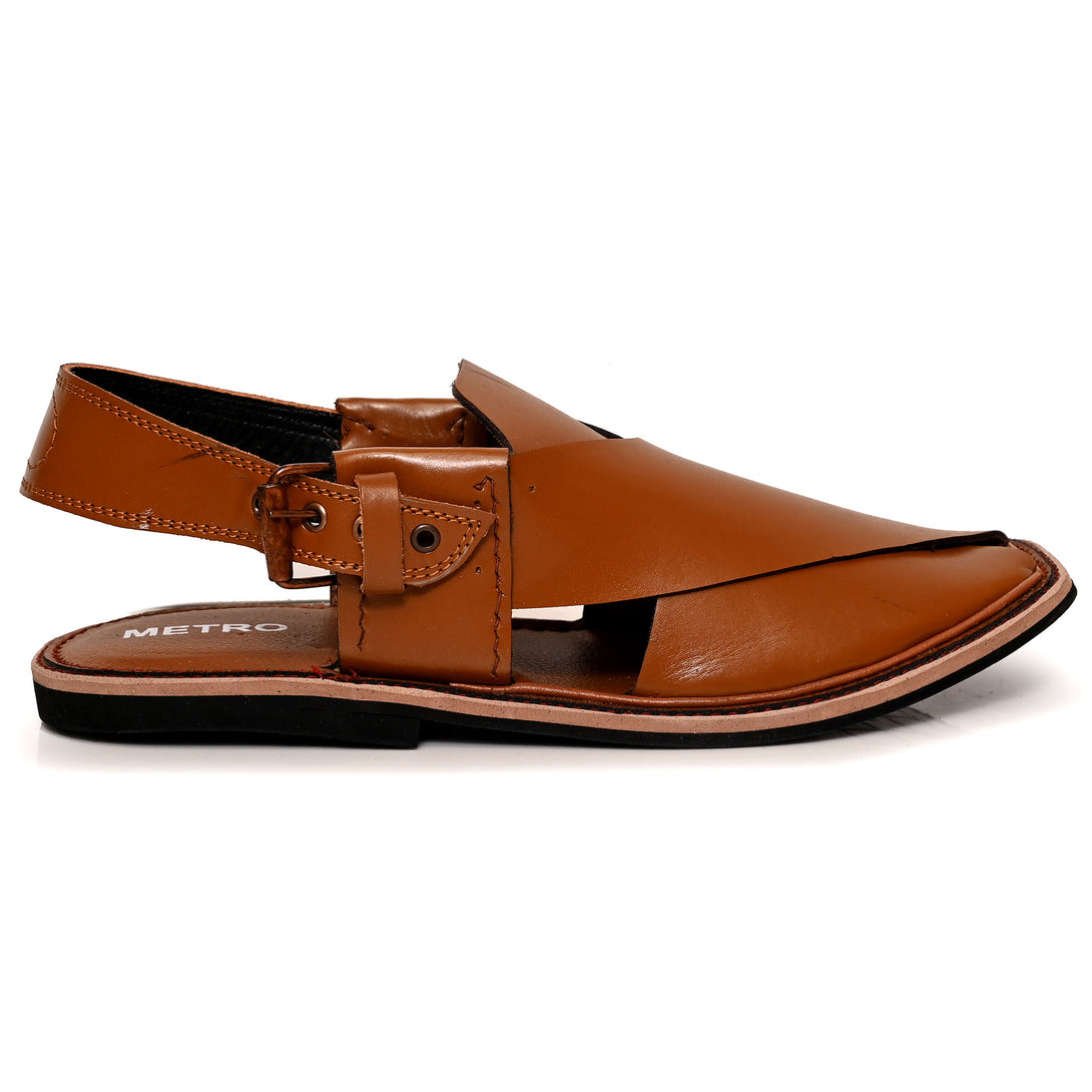 Sandals For Men 30800204