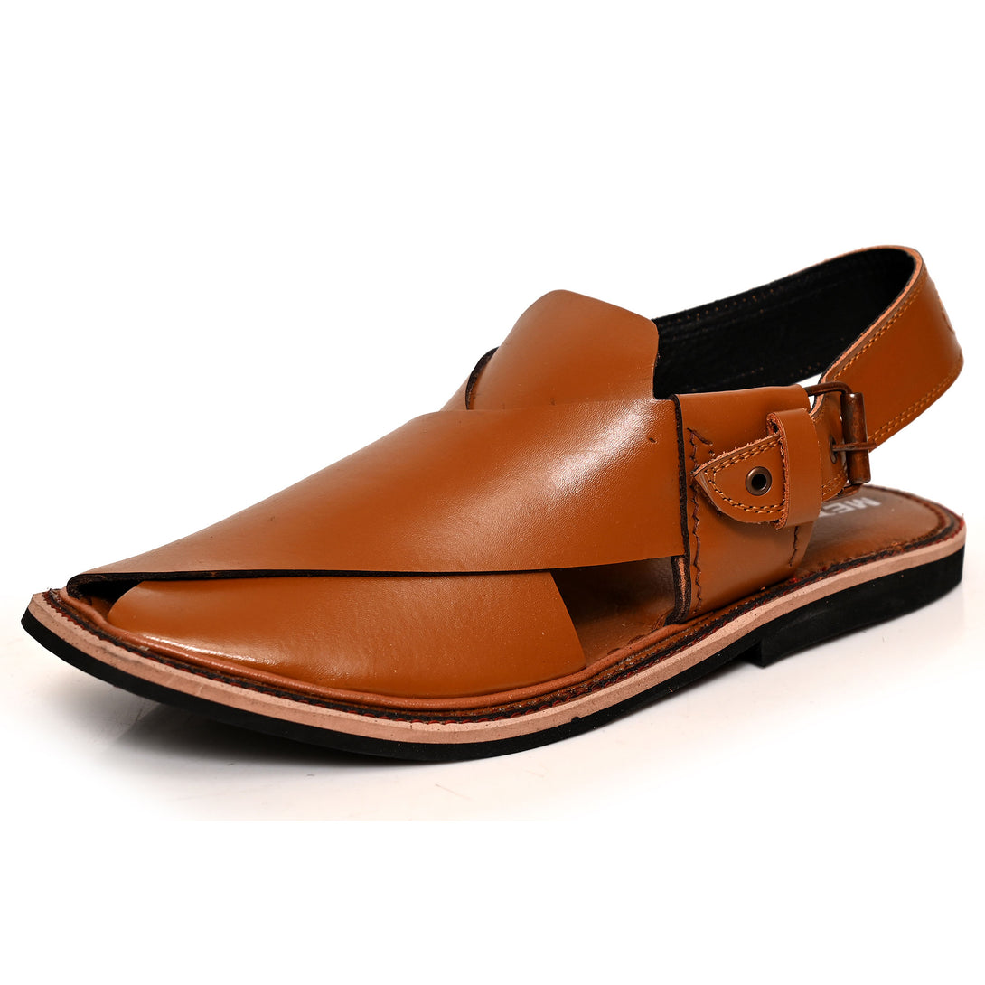 Sandals For Men 30800204