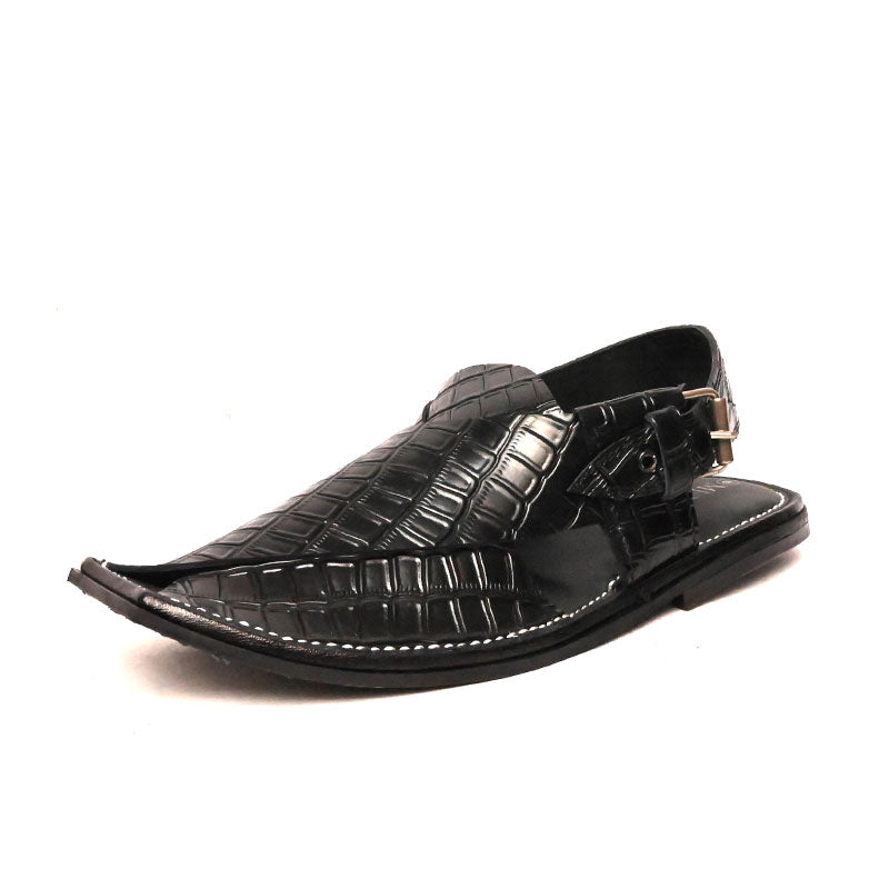 Sandals For Men 30800229