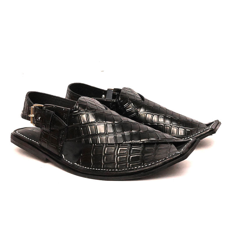 Sandals For Men 30800229